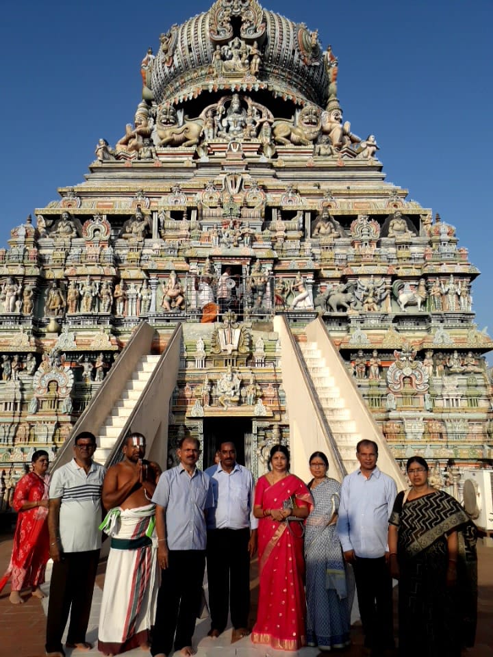 108 divya desam in kumbhakonam 108 divya desam in kumbhakonam